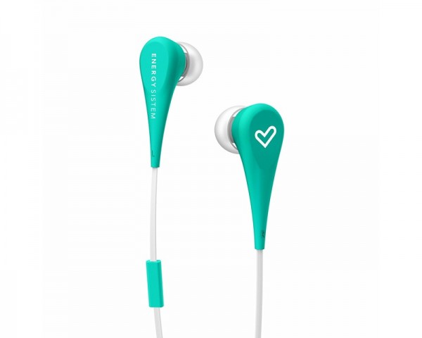 https://www.puls.rs/images/products/big/413576.jpg
