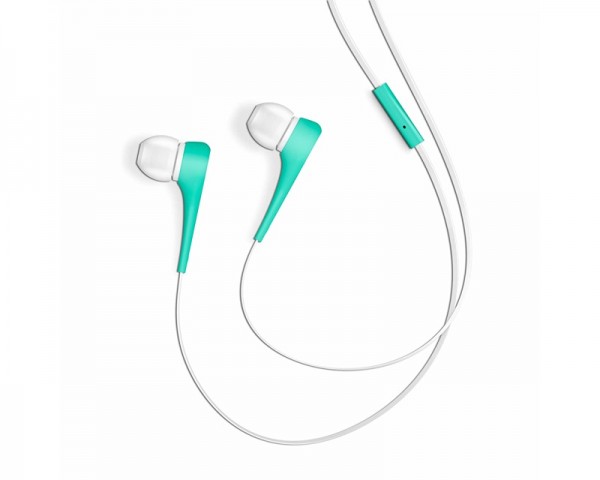 https://www.puls.rs/images/products/big/413577.jpg