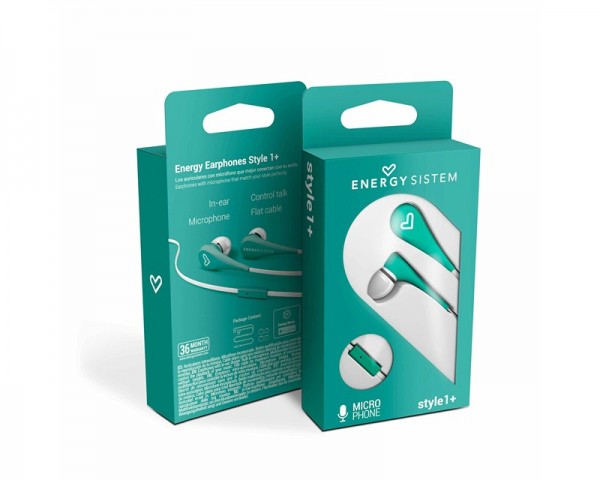 https://www.puls.rs/images/products/big/413578.jpg