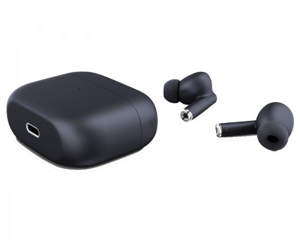 https://www.puls.rs/images/products/big/413581.jpg