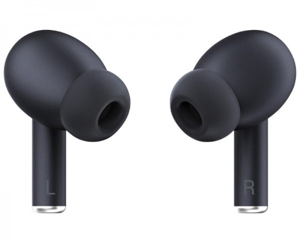 https://www.puls.rs/images/products/big/413582.jpg