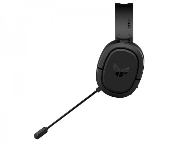 https://www.puls.rs/images/products/big/413584.jpg
