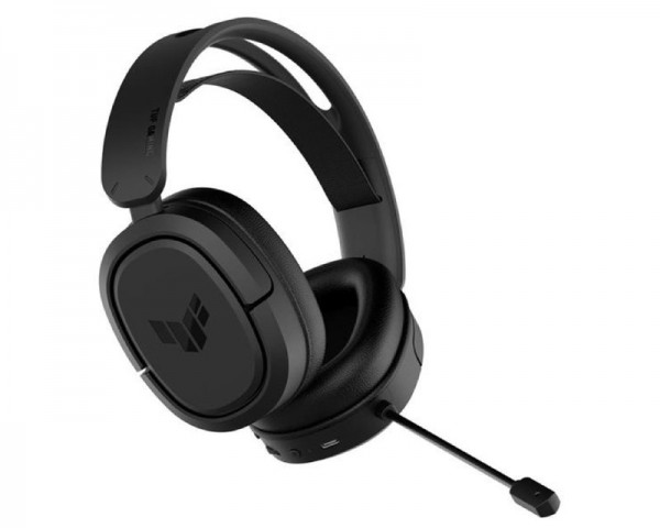 https://www.puls.rs/images/products/big/413585.jpg