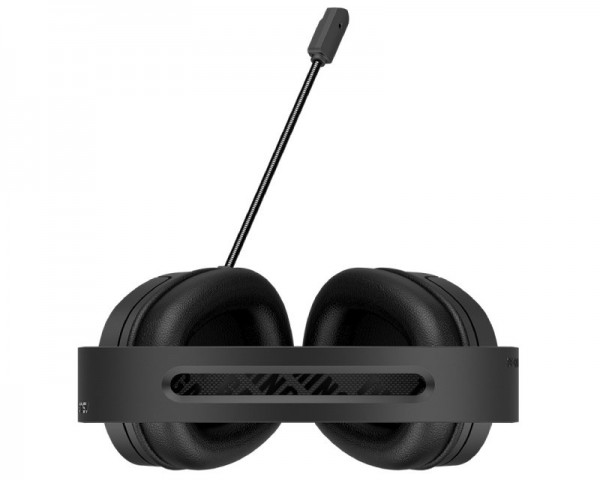 https://www.puls.rs/images/products/big/413586.jpg