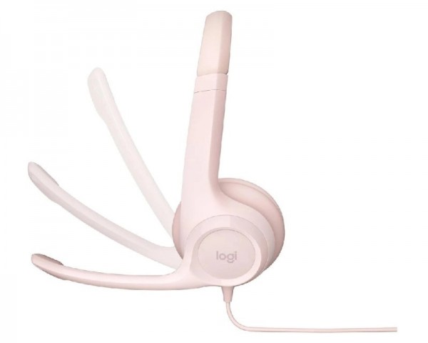 https://www.puls.rs/images/products/big/413589.jpg