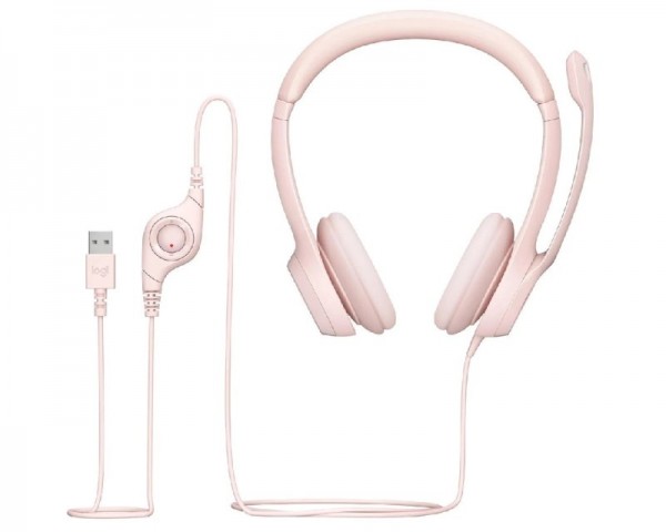https://www.puls.rs/images/products/big/413590.jpg