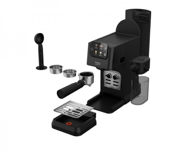 https://www.puls.rs/images/products/big/413612.jpg