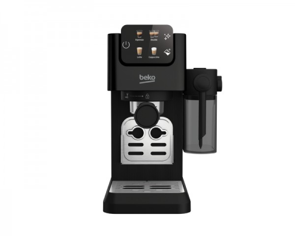 https://www.puls.rs/images/products/big/413614.jpg