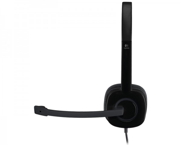 https://www.puls.rs/images/products/big/413650.jpg