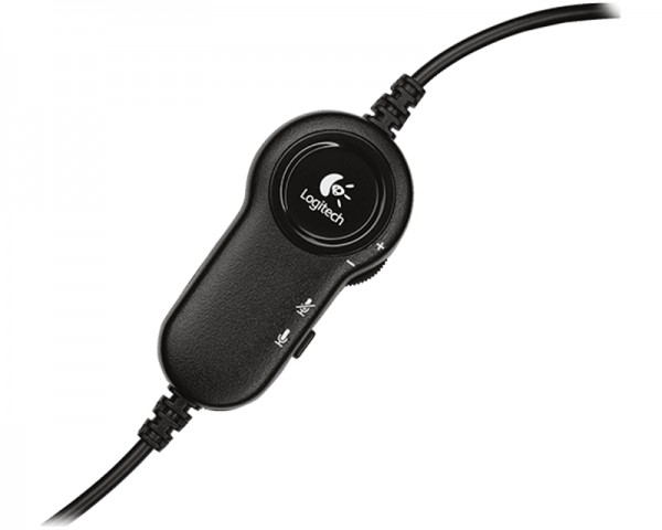 https://www.puls.rs/images/products/big/413651.jpg