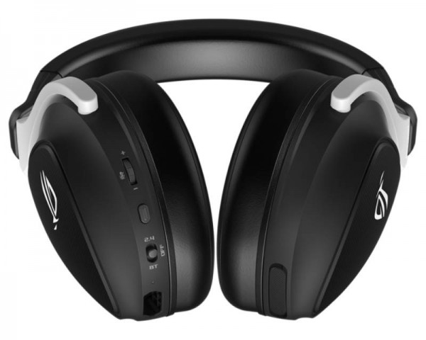 https://www.puls.rs/images/products/big/413656.jpg