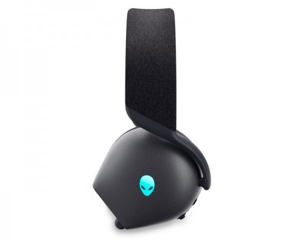 https://www.puls.rs/images/products/big/413659.jpg