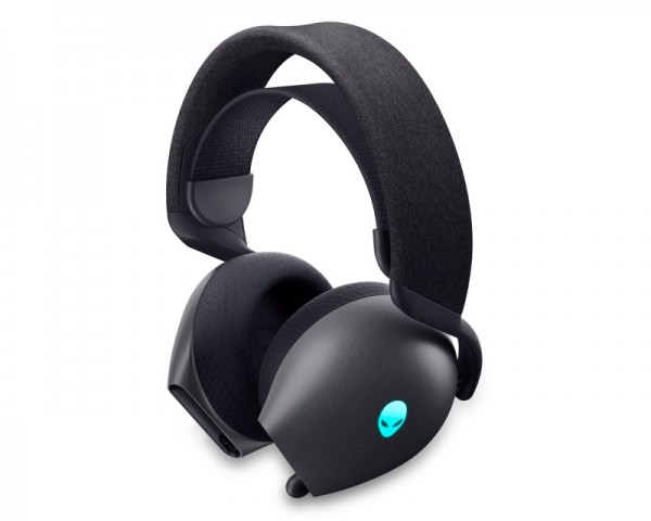 https://www.puls.rs/images/products/big/413660.jpg