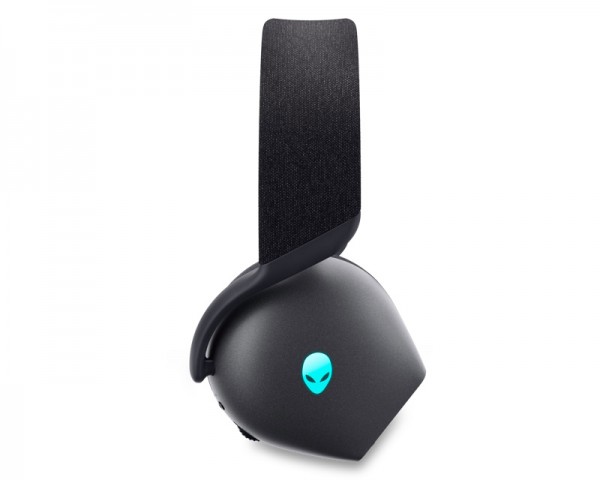 https://www.puls.rs/images/products/big/413661.jpg