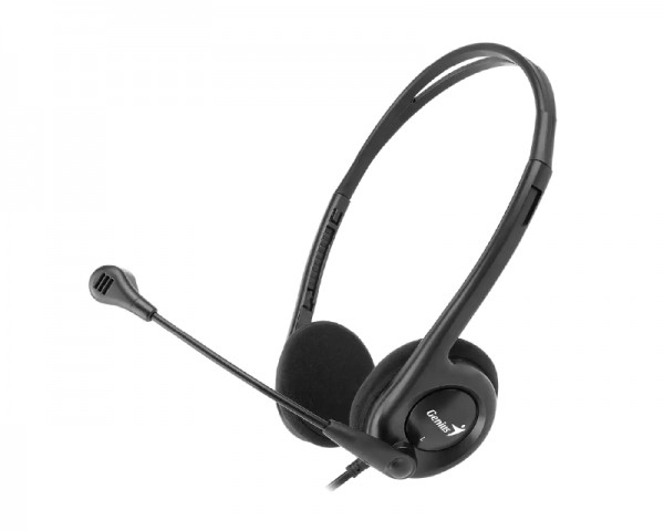 https://www.puls.rs/images/products/big/413664.jpg