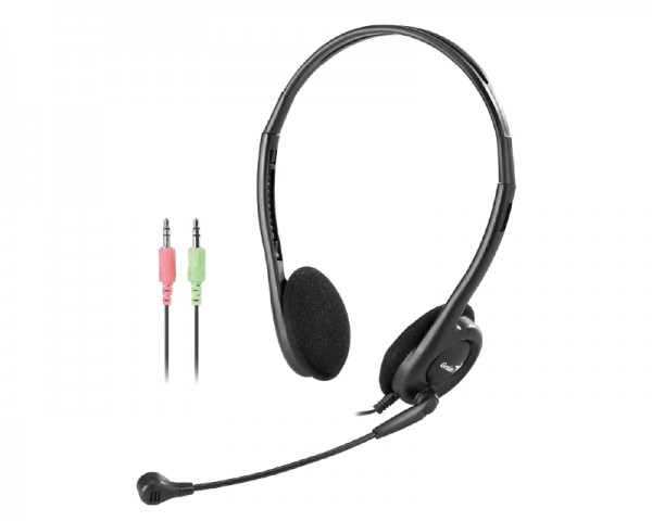 https://www.puls.rs/images/products/big/413666.jpg