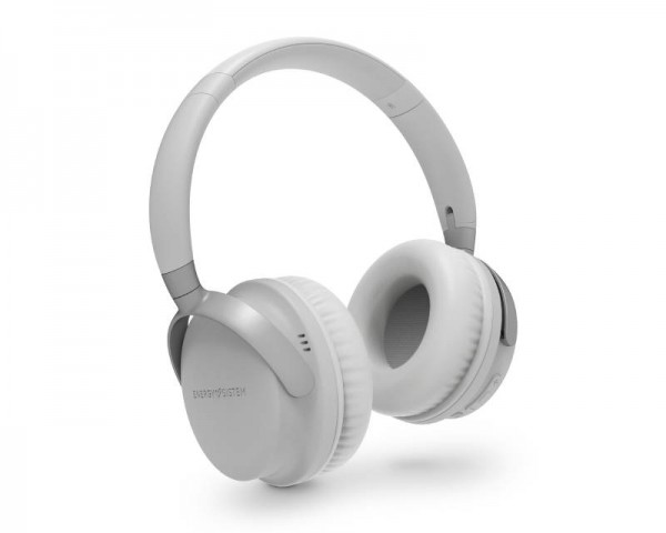 https://www.puls.rs/images/products/big/413671.jpg