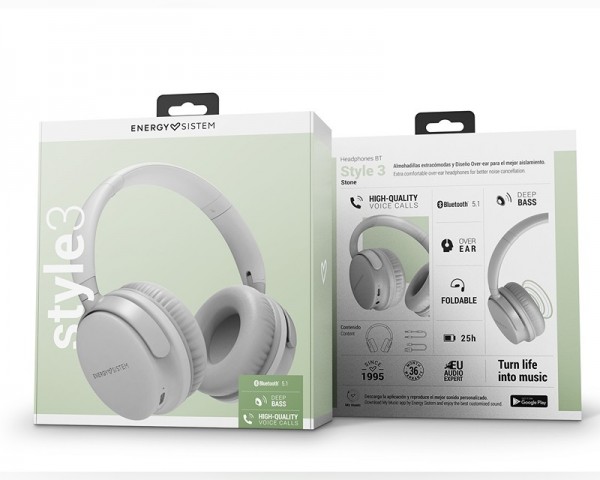 https://www.puls.rs/images/products/big/413672.jpg