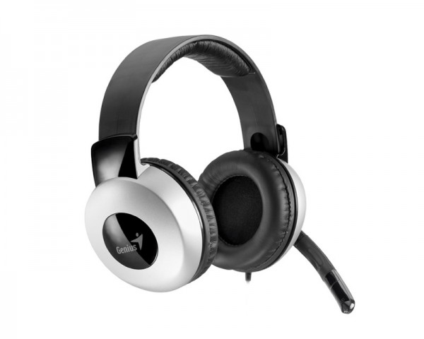 https://www.puls.rs/images/products/big/413676.jpg