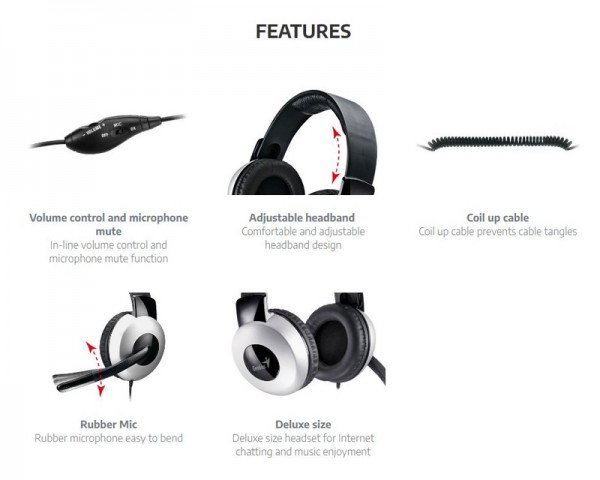 https://www.puls.rs/images/products/big/413677.jpg