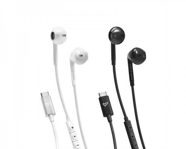 https://www.puls.rs/images/products/big/413682.jpg