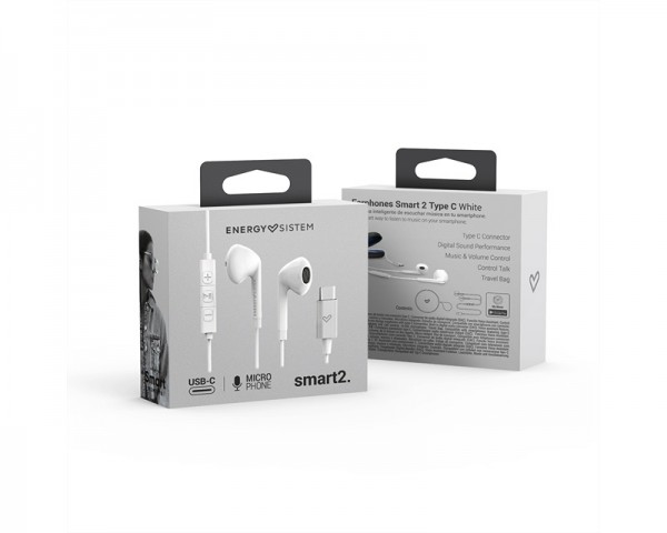 https://www.puls.rs/images/products/big/413684.jpg