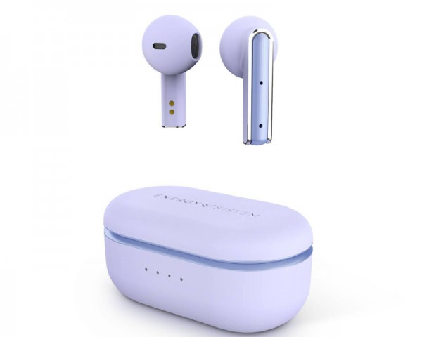 https://www.puls.rs/images/products/big/413688.jpg