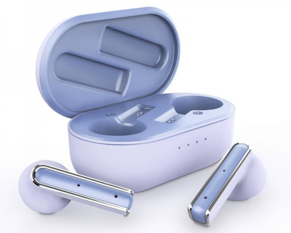 https://www.puls.rs/images/products/big/413689.jpg