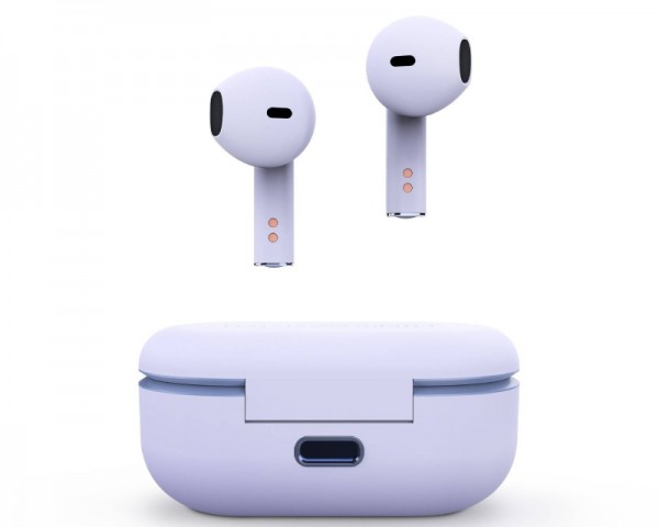 https://www.puls.rs/images/products/big/413690.jpg
