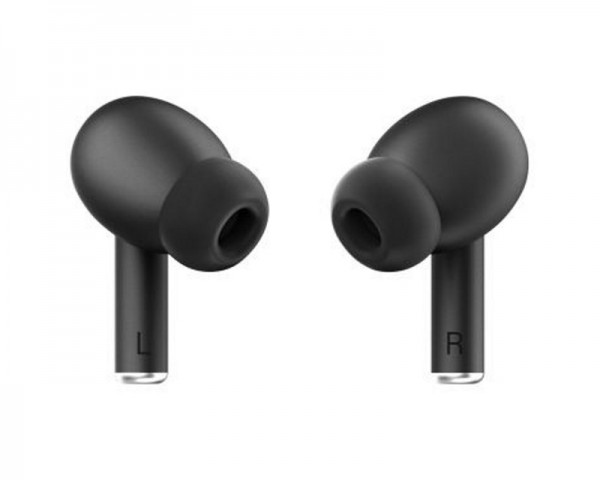 https://www.puls.rs/images/products/big/413692.jpg