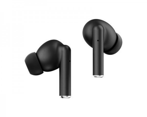 https://www.puls.rs/images/products/big/413693.jpg