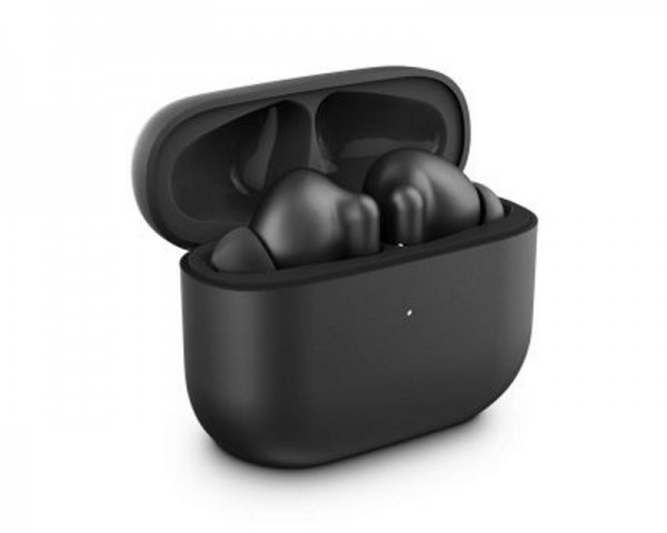 https://www.puls.rs/images/products/big/413694.jpg