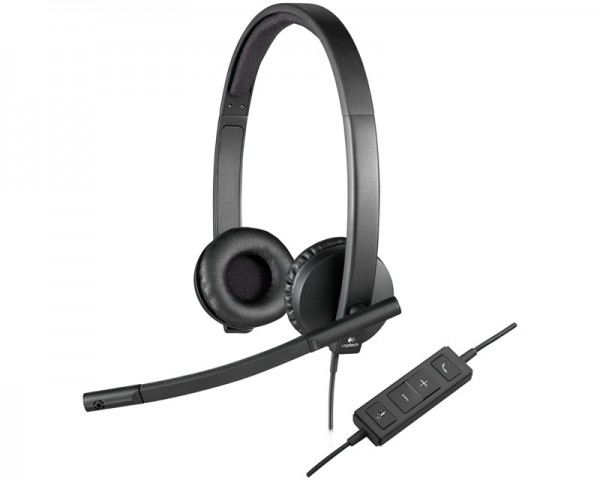 https://www.puls.rs/images/products/big/413697.jpg