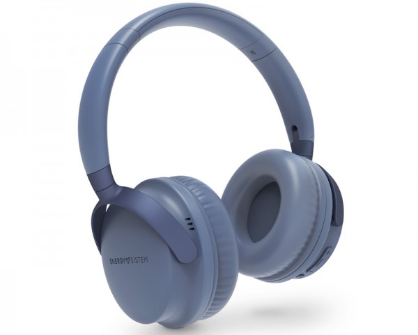 https://www.puls.rs/images/products/big/413701.jpg