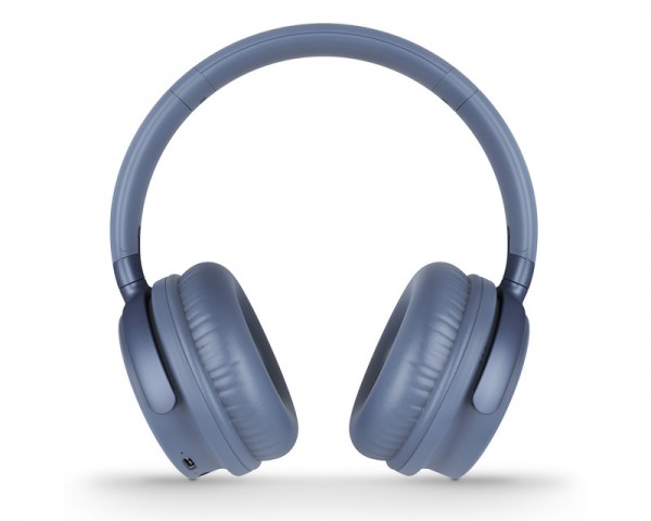 https://www.puls.rs/images/products/big/413703.jpg