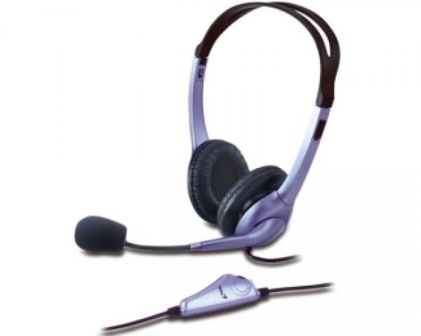 https://www.puls.rs/images/products/big/413711.jpg