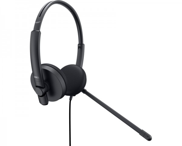 https://www.puls.rs/images/products/big/413719.jpg