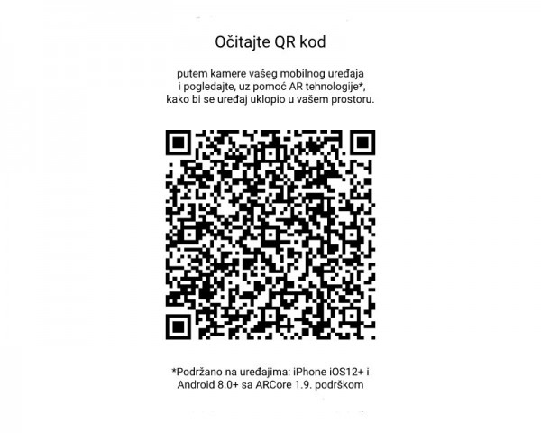 https://www.puls.rs/images/products/big/413721.jpg
