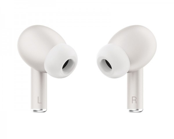 https://www.puls.rs/images/products/big/413724.jpg