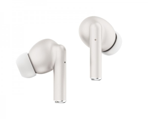 https://www.puls.rs/images/products/big/413725.jpg