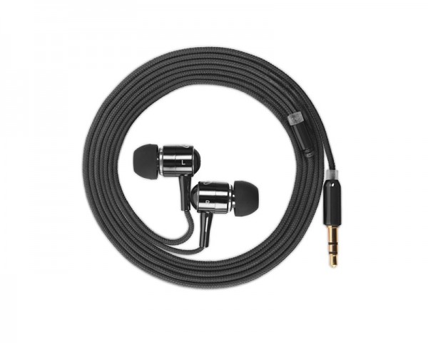 https://www.puls.rs/images/products/big/413728.jpg