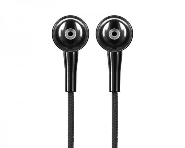 https://www.puls.rs/images/products/big/413729.jpg