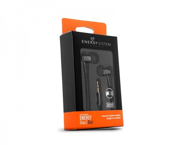 https://www.puls.rs/images/products/big/413730.jpg