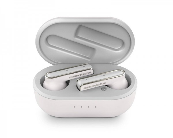 https://www.puls.rs/images/products/big/413733.jpg