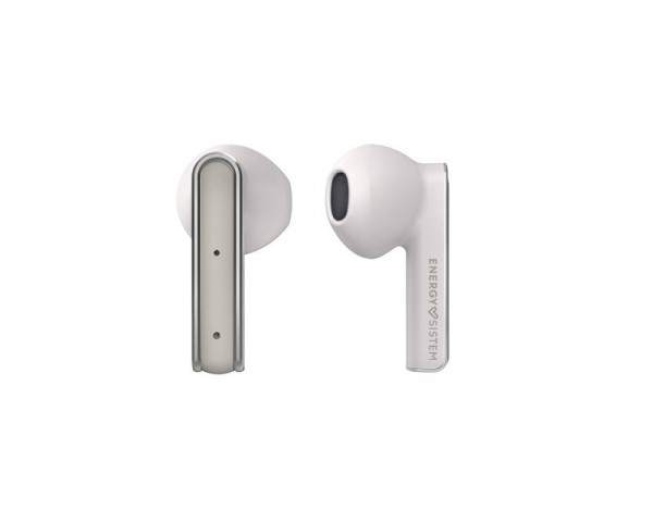 https://www.puls.rs/images/products/big/413734.jpg