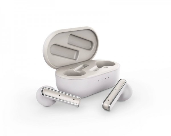 https://www.puls.rs/images/products/big/413735.jpg