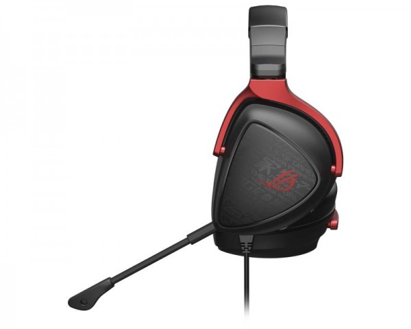 https://www.puls.rs/images/products/big/413739.jpg