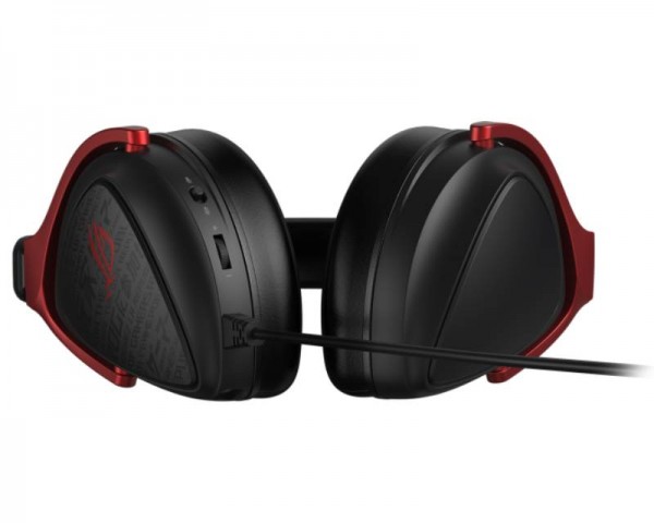 https://www.puls.rs/images/products/big/413740.jpg
