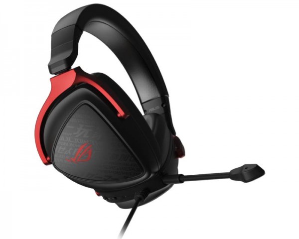 https://www.puls.rs/images/products/big/413741.jpg