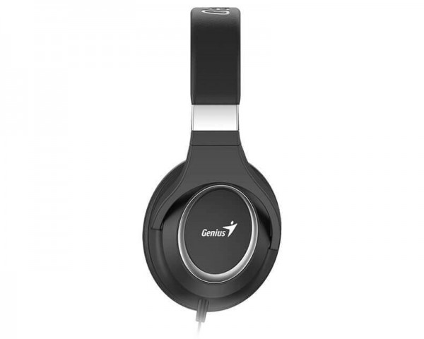 https://www.puls.rs/images/products/big/413743.jpg